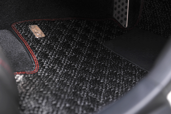 140927 Ruby DSC_6583.jpg